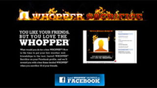 "Un-Friending" On Facebook: Harsh — Or Necessary?